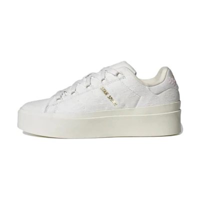 (W) adidas Stan Smith Bonega 'Embroidered Floral'