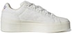 (W) adidas Stan Smith Bonega 'Sulam Bunga' GZ4308