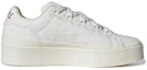 Order (W) adidas Stan Smith Bonega 'Sulam Bunga' GZ4308