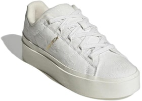 (W) 아디다스 스탠스미스 보네가 '꽃 자수' GZ4308 Lookbook (W) 아디다스 스탠스미스 보네가 '꽃 자수' GZ4308