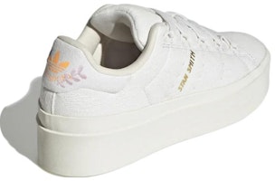 (W) 아디다스 스탠스미스 보네가 '꽃 자수' GZ4308 Shop (W) 아디다스 스탠스미스 보네가 '꽃 자수' GZ4308