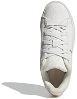 (W) 아디다스 스탠스미스 보네가 '꽃 자수' GZ4308 Purchase (W) 아디다스 스탠스미스 보네가 '꽃 자수' GZ4308