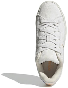 (女款)adidas Stan Smith Bonega『刺繡花卉』GZ4308 Purchase (女款)adidas Stan Smith Bonega『刺繡花卉』GZ4308