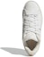 Purchase (W) adidas Stan Smith Bonega 'Sulam Bunga' GZ4308
