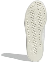 (W) 아디다스 스탠스미스 보네가 '꽃 자수' GZ4308 Details for (W) 아디다스 스탠스미스 보네가 '꽃 자수' GZ4308