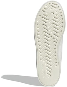 (女款)adidas Stan Smith Bonega『刺繡花卉』GZ4308 Details for (女款)adidas Stan Smith Bonega『刺繡花卉』GZ4308