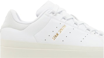 (W) adidas Stan Smith Bonega 'Putih Triple' GY3056 Order (W) adidas Stan Smith Bonega 'Putih Triple' GY3056