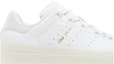 Order (W) adidas Stan Smith Bonega 'Putih Keseluruhan' GY3056
