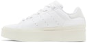 Lookbook (W) adidas Stan Smith Bonega 'Putih Keseluruhan' GY3056