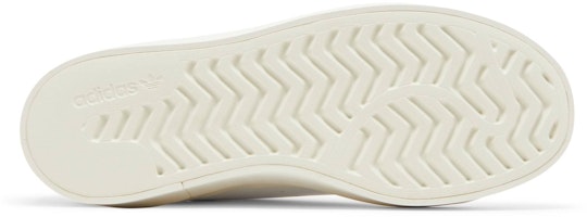 (W) adidas Stan Smith Bonega 'Putih Triple' GY3056 Shop (W) adidas Stan Smith Bonega 'Putih Triple' GY3056