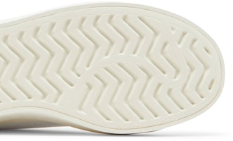 (W) adidas Stan Smith Bonega 'Putih Triple' GY3056 Purchase (W) adidas Stan Smith Bonega 'Putih Triple' GY3056