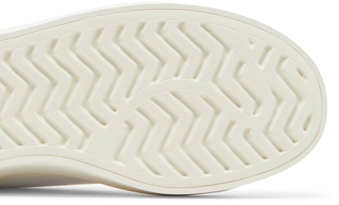 (Women) adidas Stan Smith Bonega 'Triple White' GY3056 Purchase (Women) adidas Stan Smith Bonega 'Triple White' GY3056