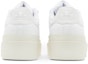 Details for (W) adidas Stan Smith Bonega 'Putih Keseluruhan' GY3056