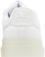 (W) adidas Stan Smith Bonega 'Putih Triple' GY3056 Sizing (W) adidas Stan Smith Bonega 'Putih Triple' GY3056