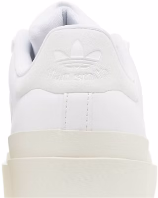 (Women) adidas Stan Smith Bonega 'Triple White' GY3056 Sizing (Women) adidas Stan Smith Bonega 'Triple White' GY3056