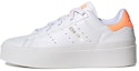Buy (W) adidas Stan Smith Bonega 'Putih Jingga Terang' GY9342