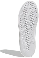 (女款)adidas Stan Smith Bonega『白色橙光』GY9342 Details for (女款)adidas Stan Smith Bonega『白色橙光』GY9342