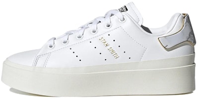 (Women) adidas Stan Smith Bonega 'White Marble' GY1493 (Women) adidas Stan Smith Bonega 'White Marble' GY1493