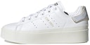 Buy (Women) adidas Stan Smith Bonega 'White Marble' GY1493