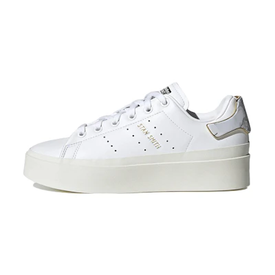 (W) adidas Stan Smith Bonega 'White Marble'