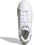 Purchase (Women) adidas Stan Smith Bonega 'White Marble' GY1493