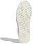 Details for (Women) adidas Stan Smith Bonega 'White Marble' GY1493