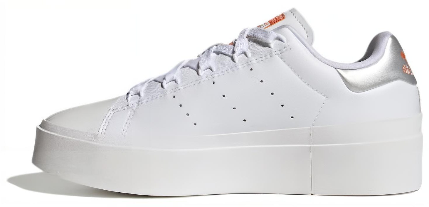 women-adidas-stan-smith-bonega-white-silver-metallic-orange-id-6979