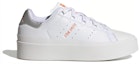 Order (W) adidas Stan Smith Bonega 'Putih Perak Metalik Jingga' ID6979
