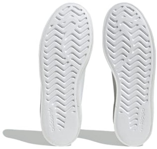 (W) 阿迪达斯Stan Smith Bonega“白银金属橙” ID6979 Details for (W) 阿迪达斯Stan Smith Bonega“白银金属橙” ID6979