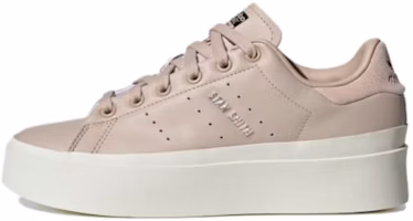 (Women) adidas Stan Smith Bonega 'Wonder Quartz' HQ9843 (Women) adidas Stan Smith Bonega 'Wonder Quartz' HQ9843