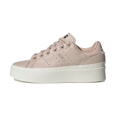 (W) adidas Stan Smith Bonega 'Wonder Quartz'