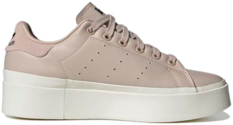 (Women) adidas Stan Smith Bonega 'Wonder Quartz' HQ9843 Order (Women) adidas Stan Smith Bonega 'Wonder Quartz' HQ9843