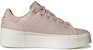(W) adidas Stan Smith Bonega 'Wonder Quartz' Wanita HQ9843