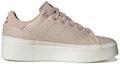 Order (W) adidas Stan Smith Bonega 'Wonder Quartz' Wanita HQ9843
