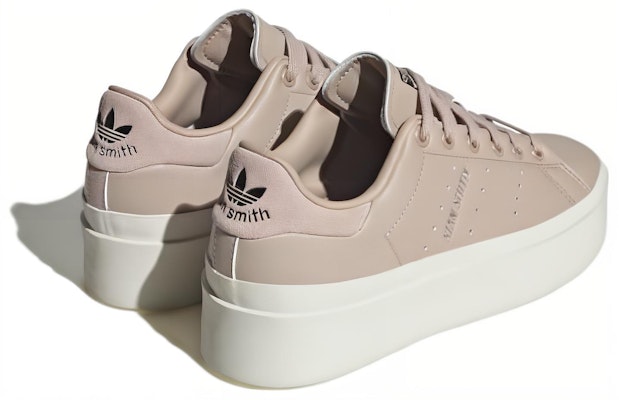 (Women) adidas Stan Smith Bonega 'Wonder Quartz' HQ9843 Lookbook (Women) adidas Stan Smith Bonega 'Wonder Quartz' HQ9843