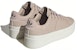 (W) adidas Stan Smith Bonega 'Wonder Quartz' Wanita HQ9843