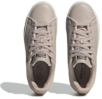 (W) スタンスミス Bonega “ワンダークォーツ” HQ9843 Shop (W) スタンスミス Bonega “ワンダークォーツ” HQ9843