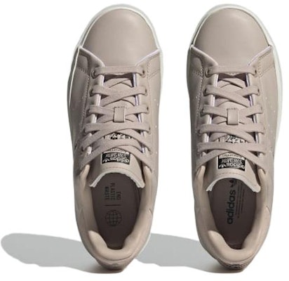 (Women) adidas Stan Smith Bonega 'Wonder Quartz' HQ9843 Shop (Women) adidas Stan Smith Bonega 'Wonder Quartz' HQ9843