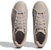 (W) adidas Stan Smith Bonega 'Wonder Quartz' Wanita HQ9843