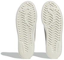 (W) スタンスミス Bonega “ワンダークォーツ” HQ9843 Purchase (W) スタンスミス Bonega “ワンダークォーツ” HQ9843