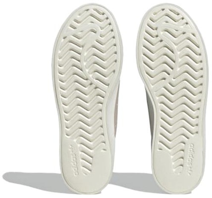 (Women) adidas Stan Smith Bonega 'Wonder Quartz' HQ9843 Purchase (Women) adidas Stan Smith Bonega 'Wonder Quartz' HQ9843