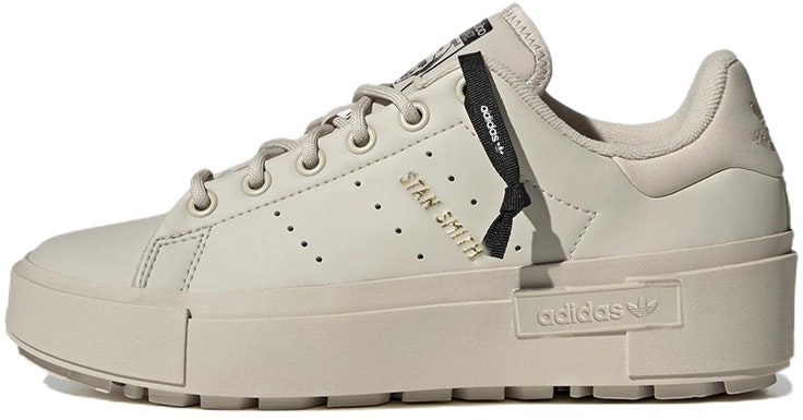 adidas-stan-smith-bonega-x-bliss-wmns