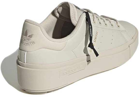 (Women) adidas Stan Smith Bonega X 'Bliss' GY1499 Shop (Women) adidas Stan Smith Bonega X 'Bliss' GY1499