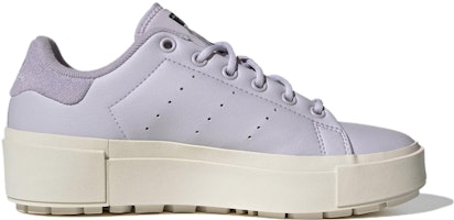 (W) スタンスミス Bonega X 「シルバーダウン」 HQ6044 Order (W) スタンスミス Bonega X 「シルバーダウン」 HQ6044