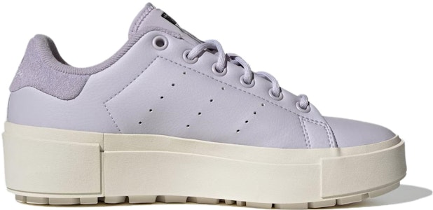 (W) スタンスミス Bonega X 「シルバーダウン」 HQ6044 Order (W) スタンスミス Bonega X 「シルバーダウン」 HQ6044