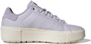 Order (W) adidas Stan Smith Bonega X 'Silver Dawn' Perak Pagi HQ6044