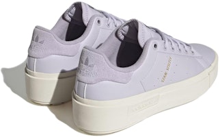 (W) スタンスミス Bonega X 「シルバーダウン」 HQ6044 Lookbook (W) スタンスミス Bonega X 「シルバーダウン」 HQ6044