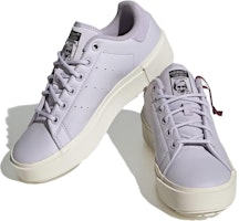 (W) スタンスミス Bonega X 「シルバーダウン」 HQ6044 Shop (W) スタンスミス Bonega X 「シルバーダウン」 HQ6044