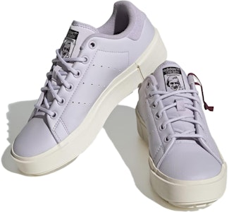 (W) スタンスミス Bonega X 「シルバーダウン」 HQ6044 Shop (W) スタンスミス Bonega X 「シルバーダウン」 HQ6044