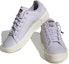 Shop (W) adidas Stan Smith Bonega X 'Silver Dawn' Perak Pagi HQ6044